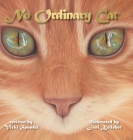 No Ordinary Cat Cover Image