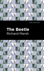 The Beetle Cover Image