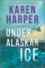 Under the Alaskan Ice Cover Image