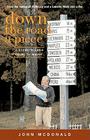 Down the Road a Piece: A Storyteller's Guide to Maine By John McDonald Cover Image