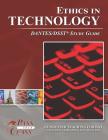 Ethics in Technology DANTES / DSST Study Guide Cover Image