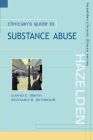Clinician's Guide to Substance Abuse (Hazelden Chronic Illness) Cover Image