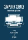 Computer Science: Research and Applications Cover Image