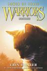 Warriors: Power of Three #6: Sunrise By Erin Hunter Cover Image