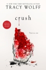 Crush (Crave #2) By Tracy Wolff Cover Image