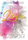 This Is Love Cover Image