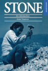 Stone: An Introduction By Asher Shadmon Cover Image