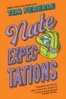 Nate Expectations Cover Image