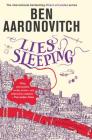 Lies Sleeping (Rivers of London #7) Cover Image