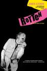 Rotten: No Irish, No Blacks, No Dogs By John Lydon, Keith Zimmerman, Kent Zimmerman Cover Image