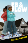 Eb & Flow By Kelly J. Baptist Cover Image