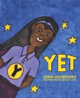 Yet By Gina Giordano Cover Image