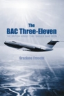 The BAC Three-Eleven: The Airbus That Should Have Been Cover Image