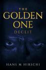 The Golden One - Deceit Cover Image