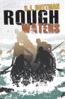 Rough Waters By S.L. Rottman Cover Image