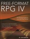 Free-Format RPG IV: The Express Guide to Learning Free Format Cover Image