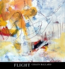 Flight By Chaun Ballard Cover Image