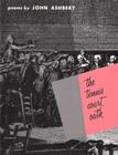 The Tennis Court Oath: A Book of Poems (Wesleyan Poetry Program) By John Ashbery Cover Image