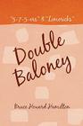Double Baloney Cover Image
