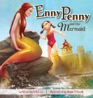 Enny Penny and the Mermaid Cover Image