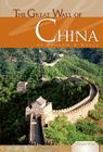 Great Wall of China (Essential Events Set 3) By Joseph R. O'Neill Cover Image