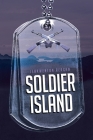 Soldier Island Cover Image