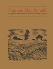 Thoreau MacDonald: A Catalogue of Design and Illustration (Heritage) Cover Image