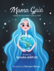 Mama Gaia Cover Image