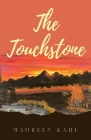The Touchstone Cover Image
