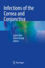 Infections of the Cornea and Conjunctiva Cover Image