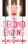 The Second Ending: A Novel Cover Image