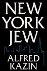 New York Jew Cover Image