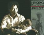 Hmong in America: Journey from a Secret War By Tim Pfaff Cover Image