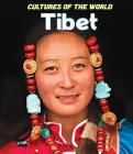 Tibet By Debbie Nevins, Don Bosco, Patricia Levy Cover Image