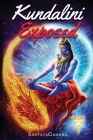 Kundalini Exposed: Disclosing the Cosmic Mystery of Kundalini. The Ultimate Guide to Kundalini Yoga & Kundalini Awakening [Expanded Editi Cover Image