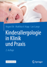 Kinderallergologie in Klinik Und Praxis By Hagen Ott, Matthias V. Kopp, Lars Lange Cover Image