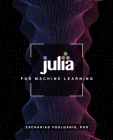 Julia for Machine Learning Cover Image