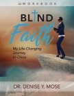 Blind Faith Workbook Cover Image