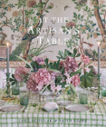 At the Artisan's Table: At Home in the Catskills and Hudson Valley Cover Image