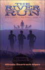 The River Run Cover Image