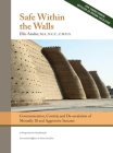 Safe Within the Walls: Communication, Control, and De-escalation of Mentally Ill and Aggressive Inmates for Correctional Officers in Prison F By Ellis Amdur Cover Image