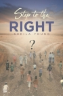 Step to the Right Cover Image