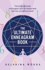 The Ultimate Enneagram Book Cover Image