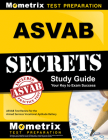 ASVAB Secrets Study Guide: ASVAB Test Review for the Armed Services Vocational Aptitude Battery By Mometrix Armed Forces Test Team (Editor) Cover Image