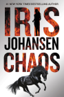 Chaos By Iris Johansen Cover Image