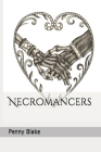 Necromancers Cover Image