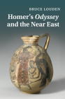 Homer's Odyssey and the Near East Cover Image