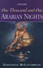 One Thousand and One Arabian Nights (Oxford Story Collections) Cover Image