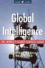 Global Intelligence: The World's Secret Services Today By Paul Todd, Jonathan Bloch Cover Image