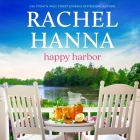 Happy Harbor Cover Image
